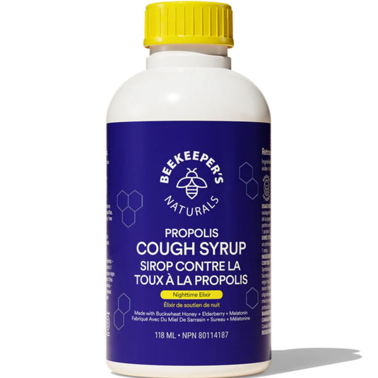 beekeepers-night-cough-syrup-118ml