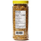 150g | Beekeeper's Naturals Bee Pollen