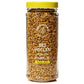 150g | Beekeeper's Naturals Bee Pollen