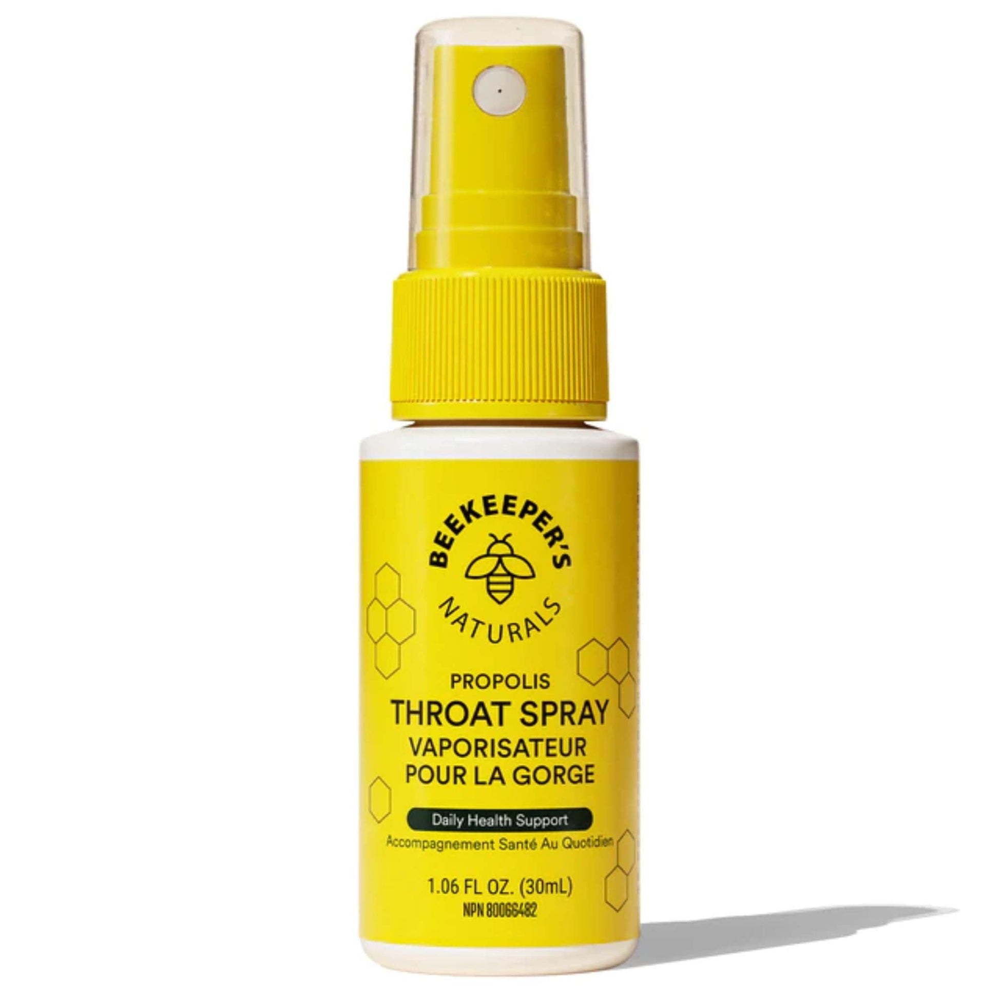 beekeepers-throat-spray-30ml-back