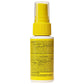 beekeepers-throat-spray-30ml-back_1