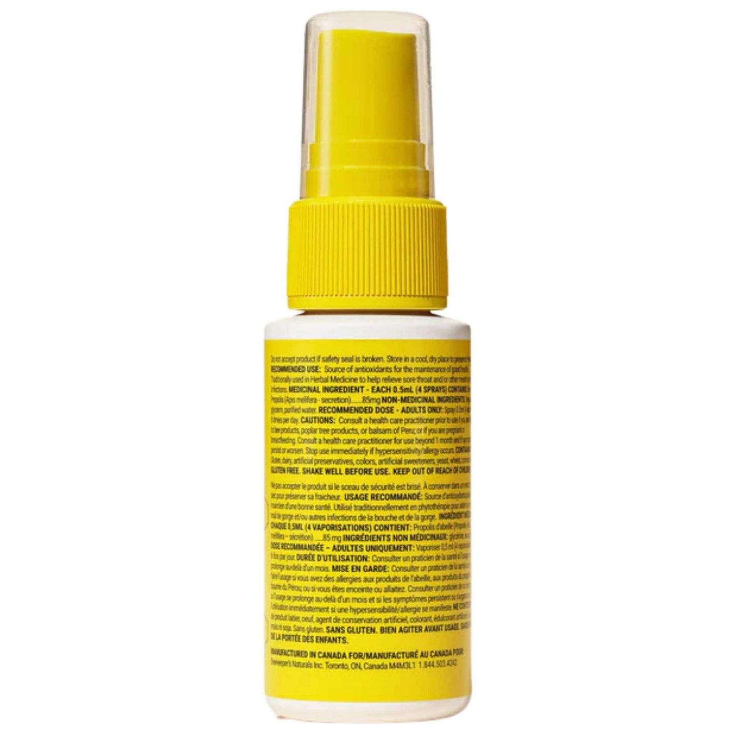 beekeepers-throat-spray-30ml-back_1