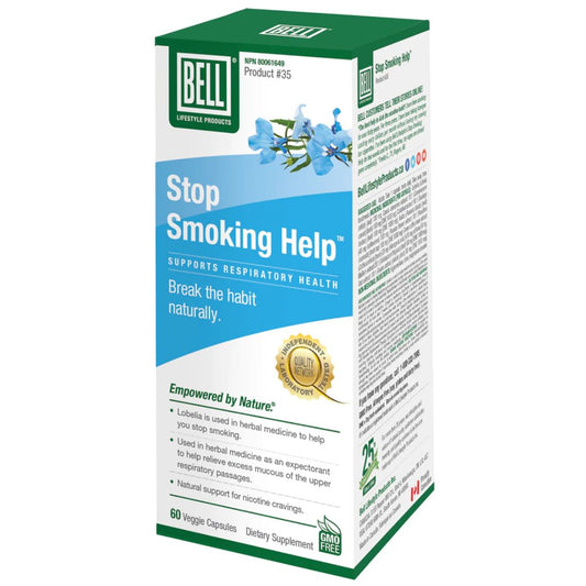 bell-stop-smoking-help-60-capsules