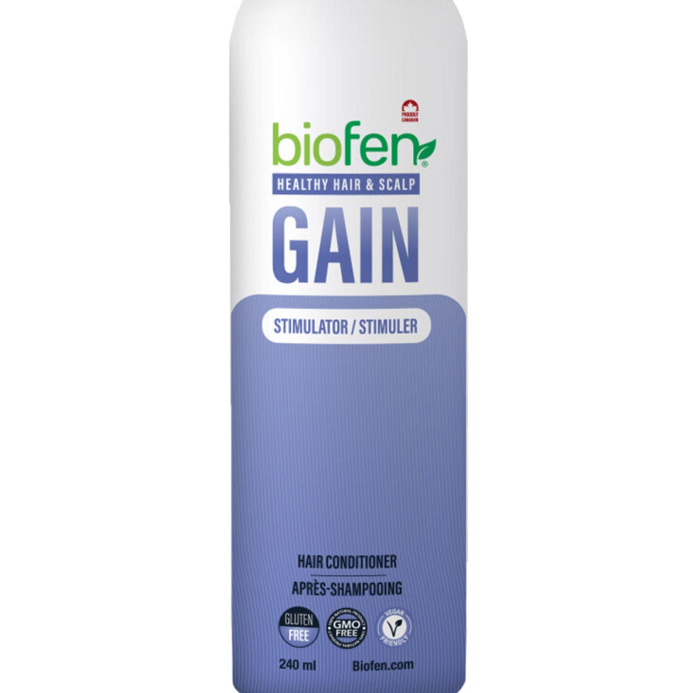Bio-Fen
