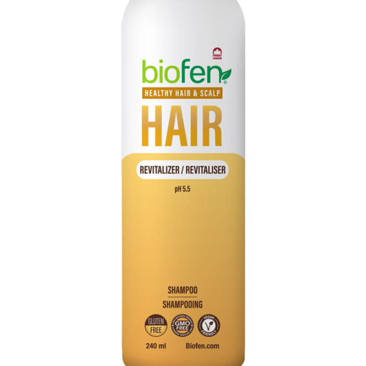 biofen-healthy-hair-shampoo-240ml