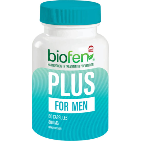 biofen-plus-for-men-60-caps