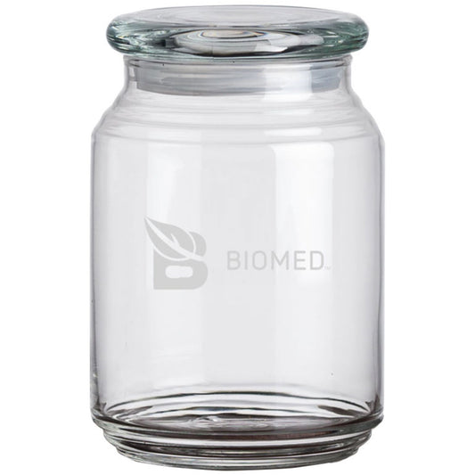 biomed-glass-jar