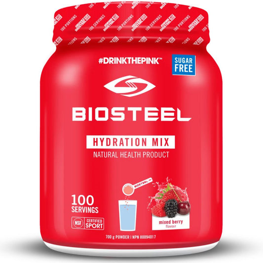 biosteel-hydration-mixed-berry-700g