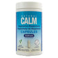Natural Calm Magnesium Bisglycinate 325 mg - 180 Capsules