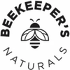 Beekeepers Brand