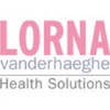 Lorna vanderhaeghe - Health Solutions