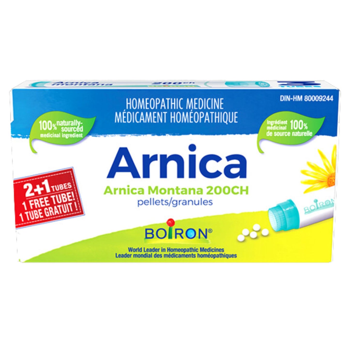boiron-arnica-200ch-bonus-pack