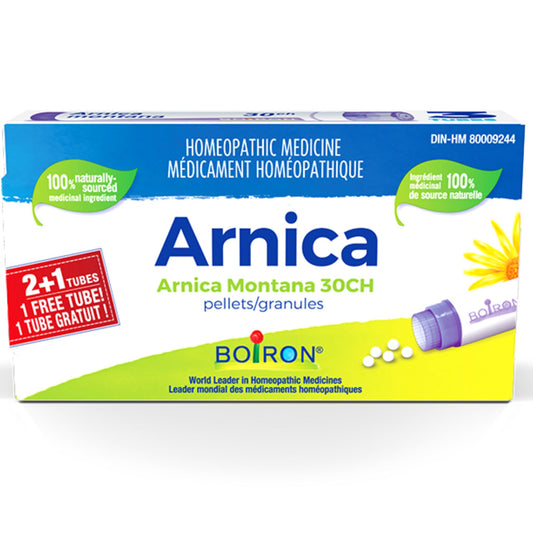 boiron-arnica-30ch-bonus-pack