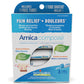 boiron-arnica-compose-3-tubes