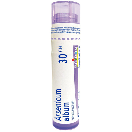 boiron-arsenicum-album-30ch-1-tube