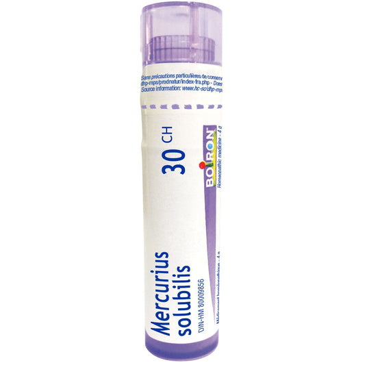 boiron-mercurius-solubilis-30ch-1-tube