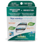boiron-nux-vomica-compose-3-tubes