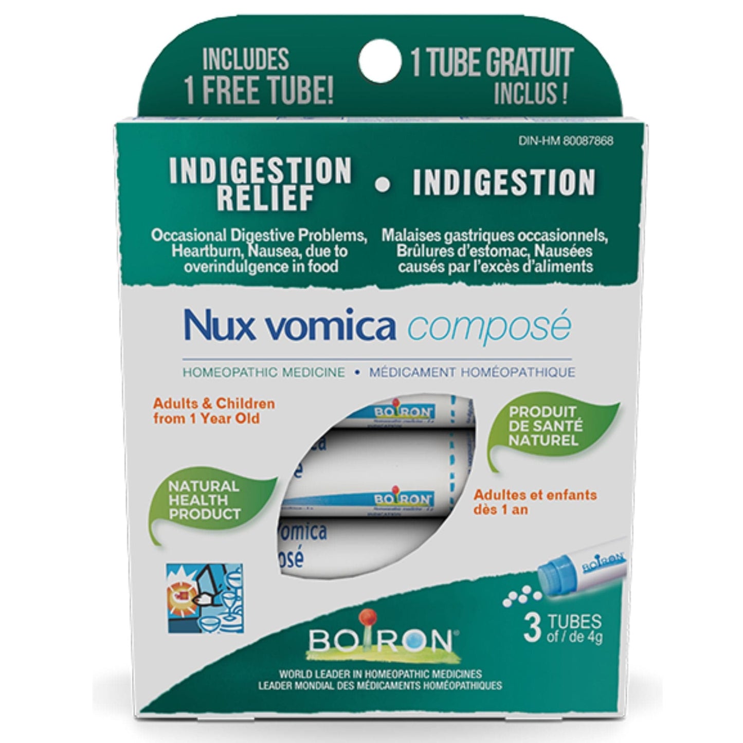 boiron-nux-vomica-compose-3-tubes