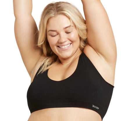 boody-ecowear-padded-bra-black-large