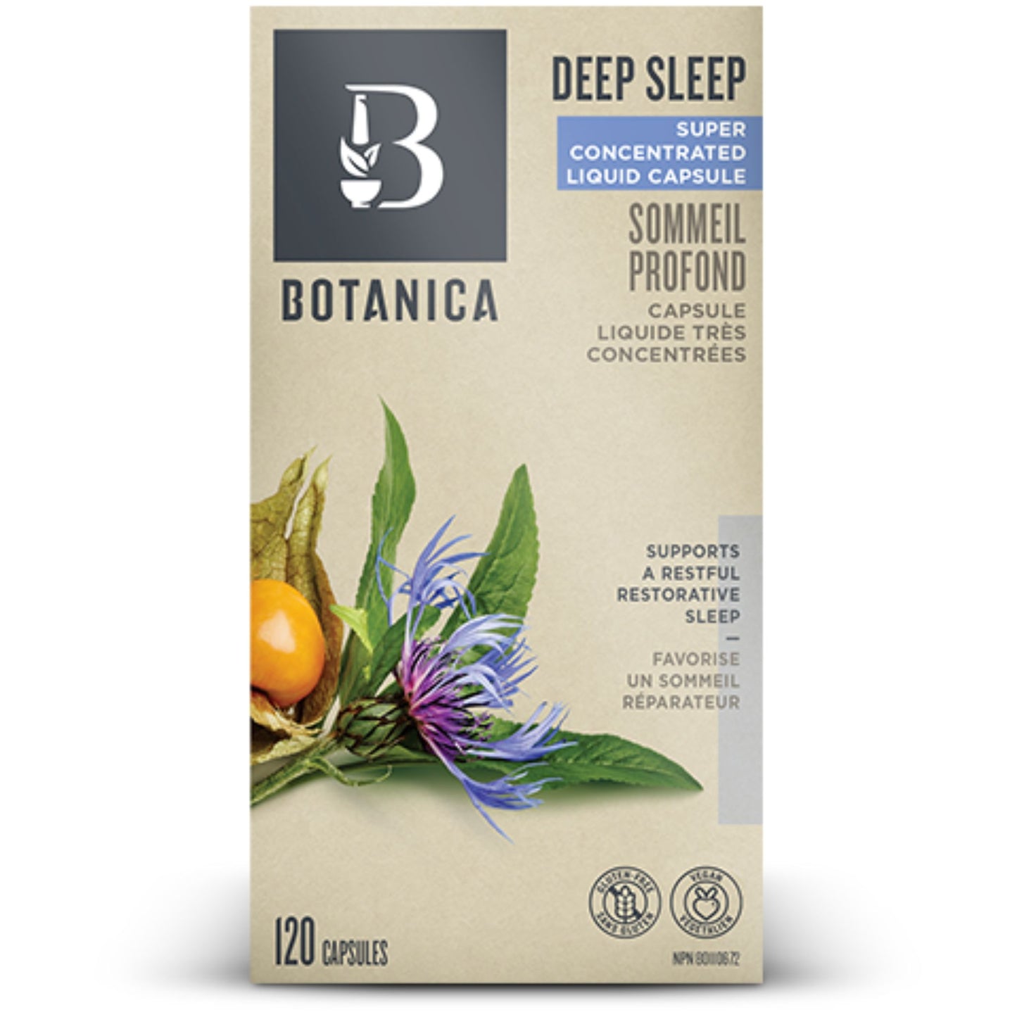 botanica-deep-sleep-120-caps