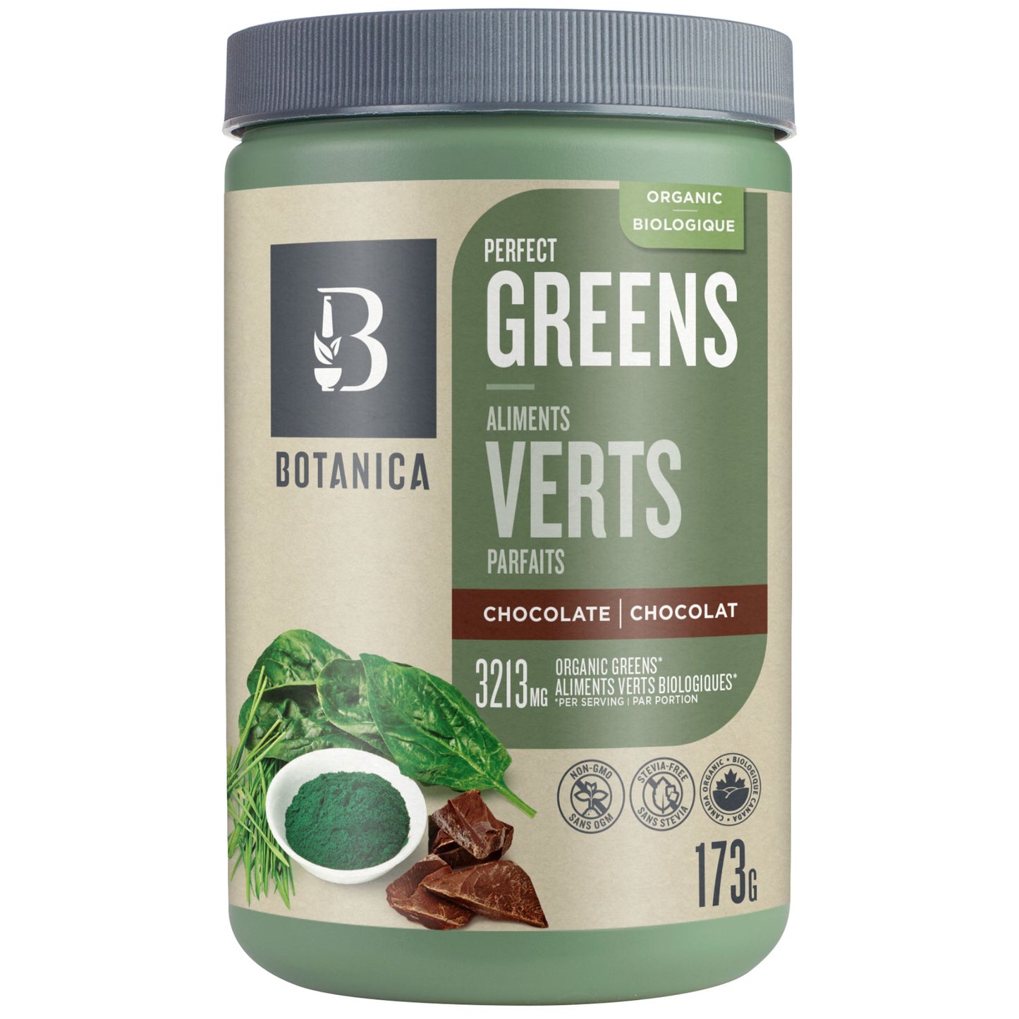 botanica-perfect-greens-173g-chocolate