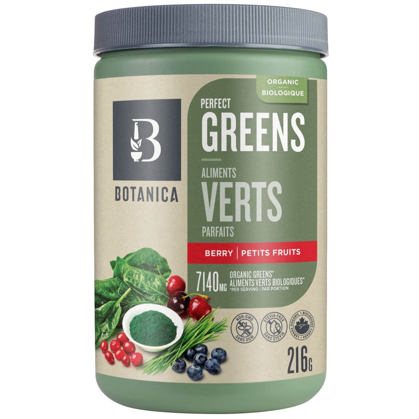 botanica-perfect-greens-216g-berry