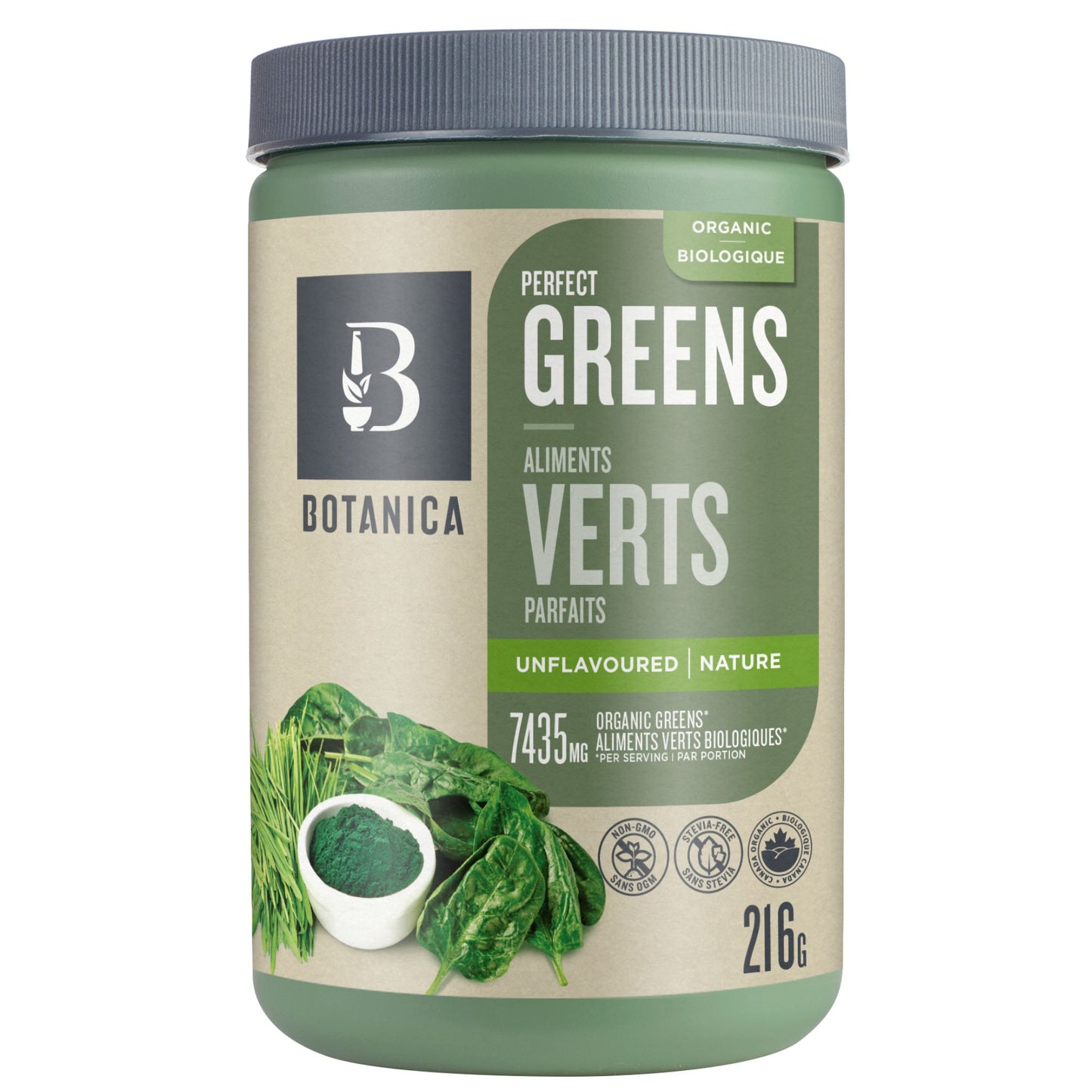 botanica-perfect-greens-216g-unflavoured