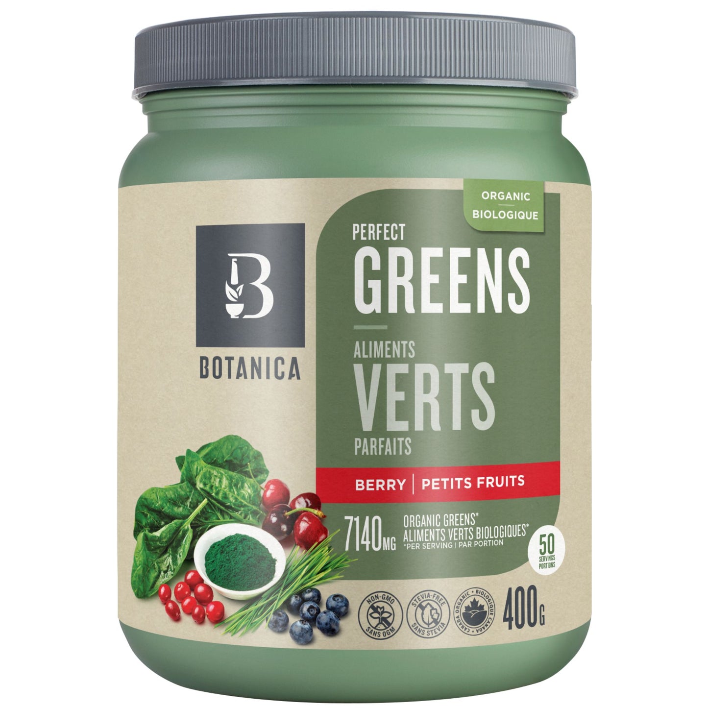 botanica-perfect-greens-400g-berry