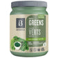botanica-perfect-greens-400g-unflavoured