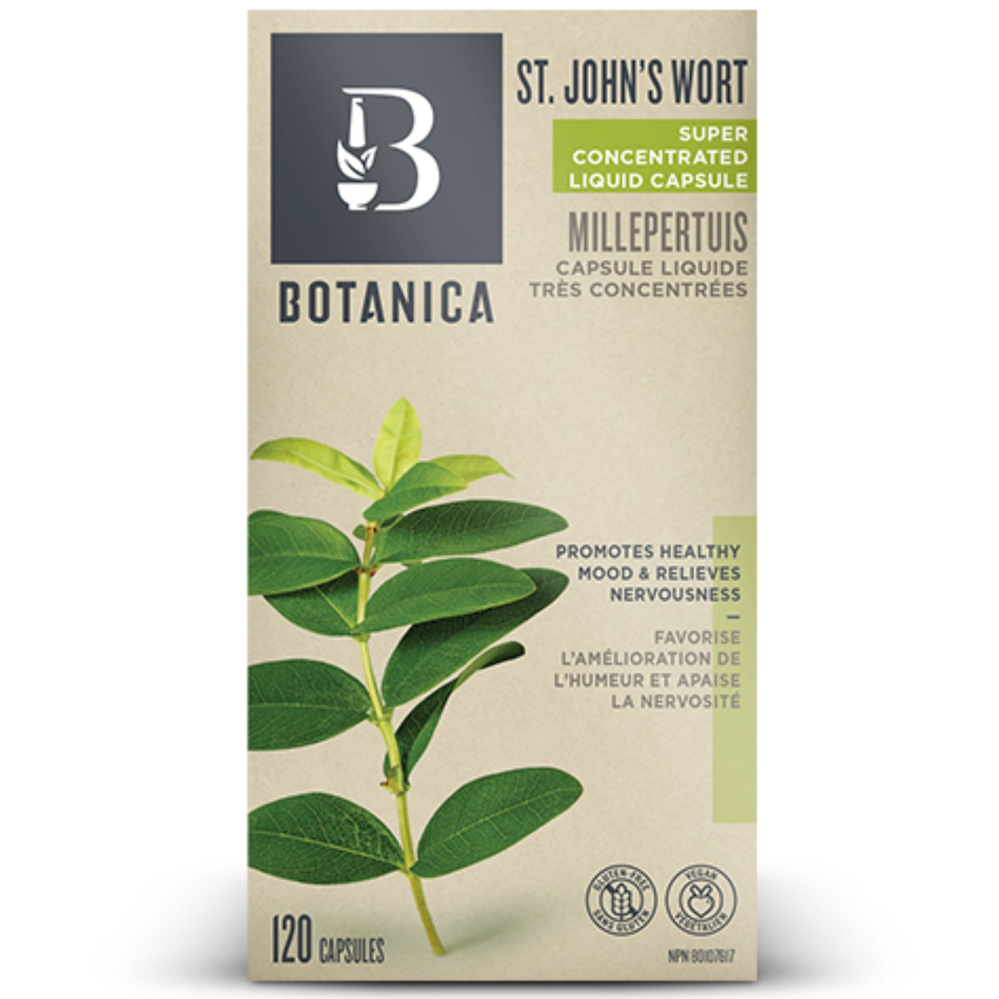 botanica-st-johns-wort-120-caps