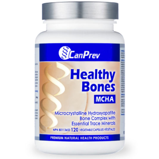 canprev-healthy-bones-MCHA-120-capsules