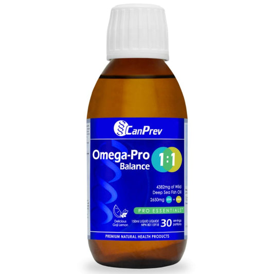 canprev-omega-pro-balance-150ml