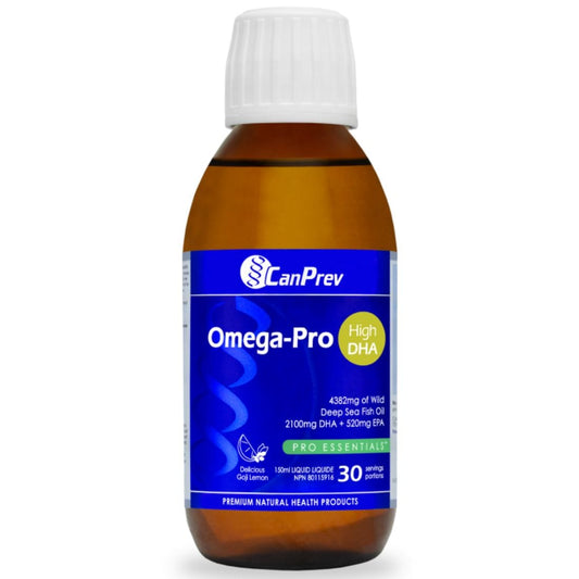 canprev-omega-pro-high-dha-150ml