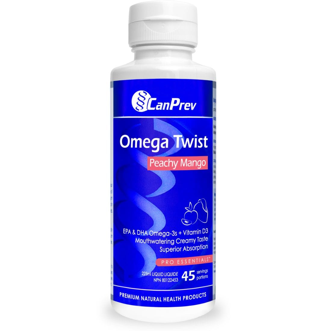 canprev-omega-twist-peach-225ml