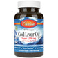 carlson-cod-liver-super-1000mg-gems-100-softgels