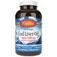 carlson-cod-liver-super-1000mg-gems-250-softgels