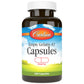 carlson-empty-gelatin-capsules-size-2-200-capsules