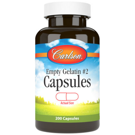 carlson-empty-gelatin-capsules-size-2-200-capsules