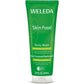 Weleda Skin Food Body Wash 200ml
