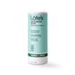 Lafe's Paper Barrel Stick Deodorant - Cedar + Lime