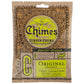 chimes-ginger-chews-original-chewy-ginger-candy-141.8g