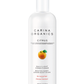 Carina Organics Daily Light Conditioner Citrus