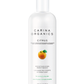 Carina Organics Body Wash Citrus