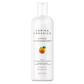 Carina Organics Daily Shampoo Citrus