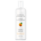 Carina Organics Extra Gentle Shampoo Citrus