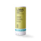 Lafe's Paper Barrel Stick Deodorant - Citrus + Bergamot