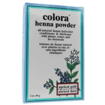 colora-henna-powder-colour-apricot-gold