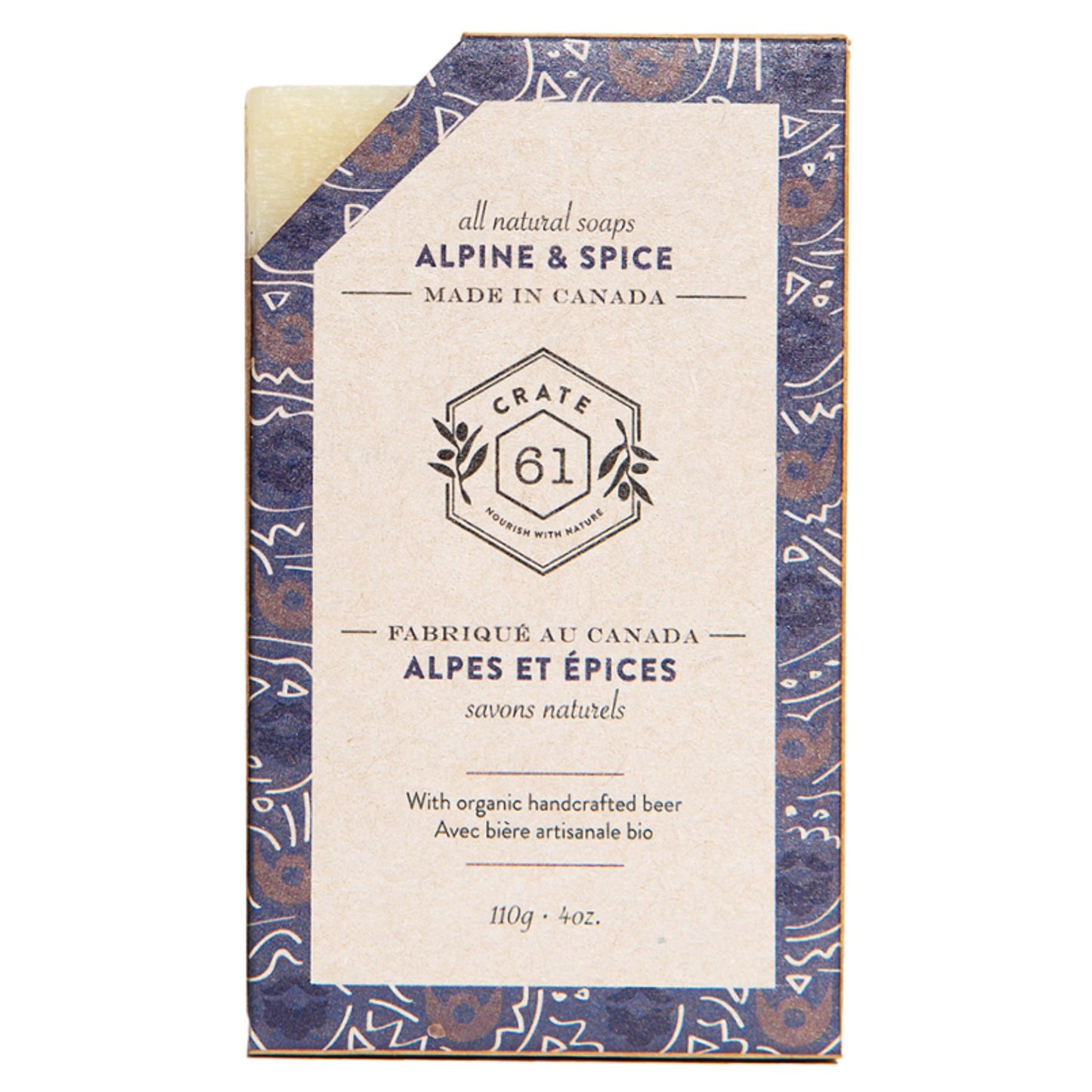 crate-61-soap-alpine-spice-110g