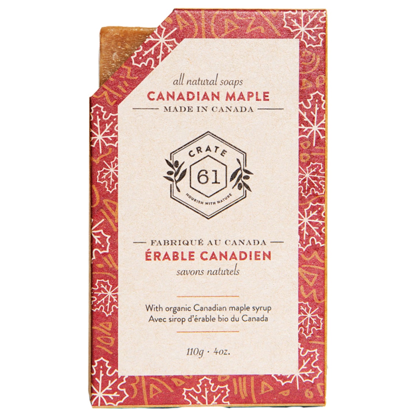 crate-61-soap-canadian-maple-110g