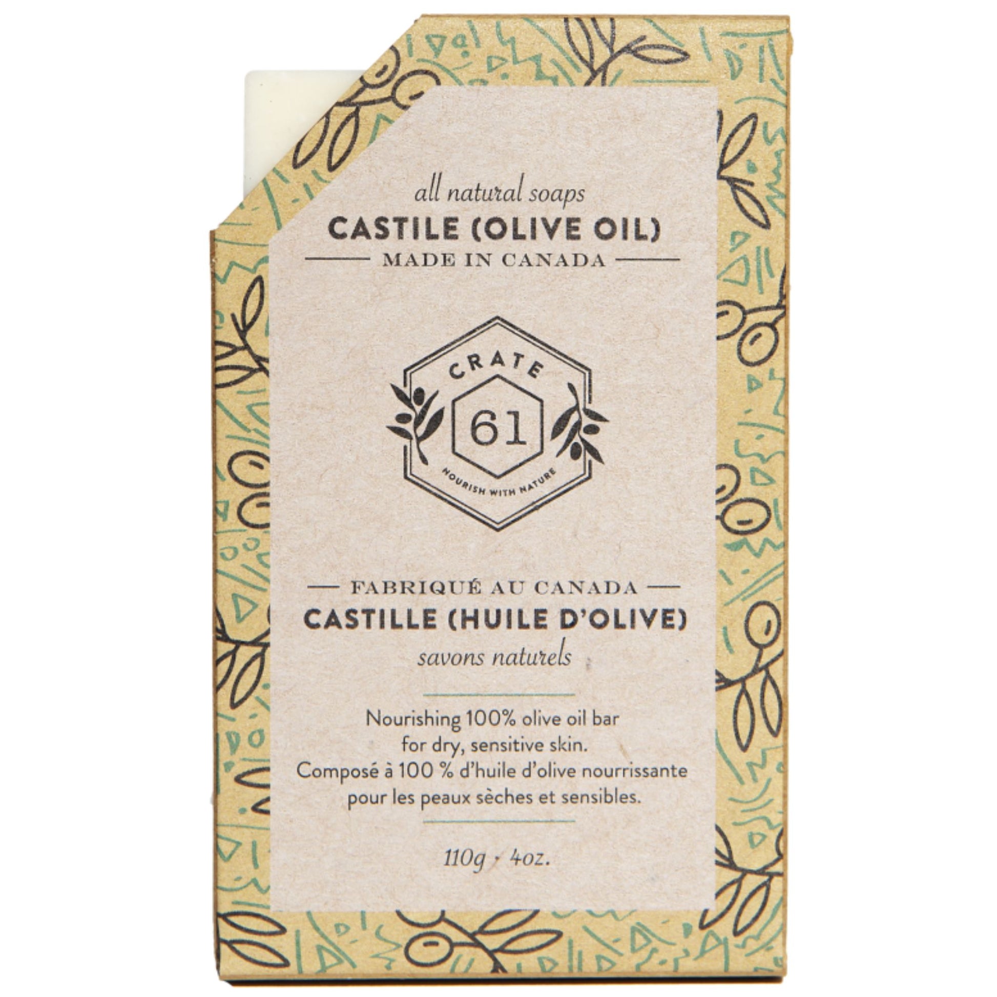 crate-61-soap-castile-olive-110g